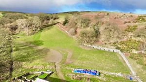 Photo 23- click for photo gallery